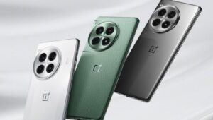 one-plus -13R design