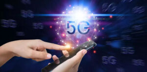 5G-pakistan